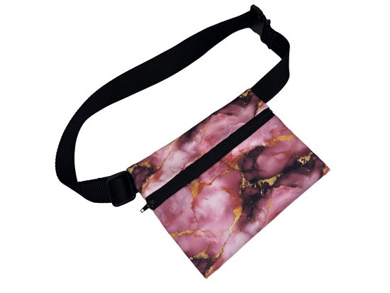 PINK MARMOR KĀRUMU SOMA